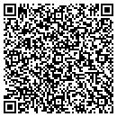 QR code with Yps Pools contacts