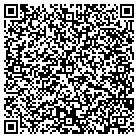 QR code with Cooperative Services contacts