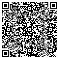 QR code with Monsters Of Massage contacts