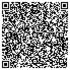 QR code with Mintel Internet Service contacts
