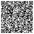 QR code with Convansys contacts