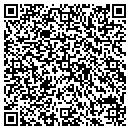 QR code with Cote Sud Decor contacts