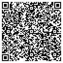 QR code with Abilia Global LLC contacts