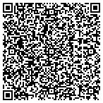 QR code with Cooptimum Management Framework Technology contacts