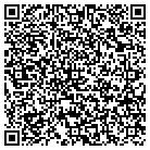 QR code with M&M Cleaning Svcs contacts