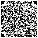 QR code with Nationwide Telecom contacts