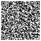 QR code with Coordinated Systems Inc contacts