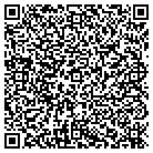 QR code with Jp Lawn Maintenance Inc contacts