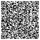 QR code with Artisan Pools And Spas contacts