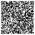 QR code with Marie Hegle contacts