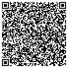 QR code with Handy Dan's Handyman Service contacts