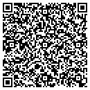 QR code with Accenture Limited contacts