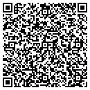 QR code with Core Informatics LLC contacts