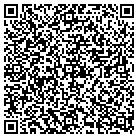 QR code with Strickland Service Station contacts