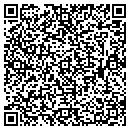 QR code with Coremsp LLC contacts