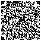 QR code with Accenture Limited contacts