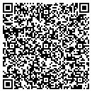QR code with Handyman contacts
