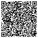 QR code with Nitco contacts