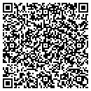 QR code with Tapper Automotive contacts