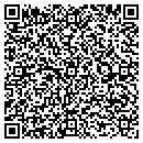 QR code with Million Dollar Video contacts