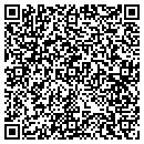 QR code with Cosmonet Solutions contacts