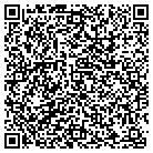 QR code with Jr S Lawn Care Service contacts