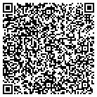 QR code with Passedena Capital Partners contacts