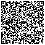 QR code with Administrative Management Service contacts