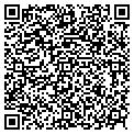 QR code with Handyman contacts