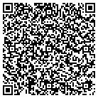 QR code with Overman Telephone Service contacts