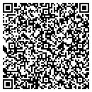 QR code with Motivating The Teen Spirit LLC contacts