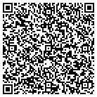 QR code with Handyman Alex contacts