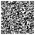 QR code with Powernet Global Comm contacts