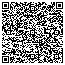 QR code with A&J Nance Inc contacts