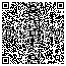 QR code with 2 Dog Architecture contacts