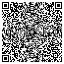 QR code with Atlantis Pools & Spas Inc contacts