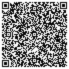 QR code with Handyman At Your Service contacts