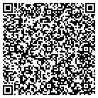 QR code with Aktion Associates contacts