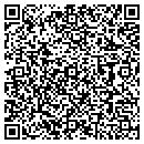 QR code with Prime Mobile contacts