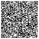 QR code with Family To Family Mentoring contacts