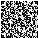 QR code with Mr E Studios contacts