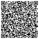 QR code with Movies & More Of Cold Springs Inc contacts
