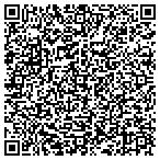 QR code with Environmnetal Health Coalition contacts