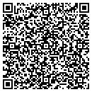 QR code with Morgan Maintenance contacts