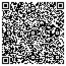 QR code with Handyman Connection contacts