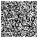 QR code with Back Yard Creation's contacts