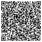 QR code with Robert D Kohlmeyer Cpa contacts