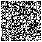 QR code with Handyman Construction & Repair contacts