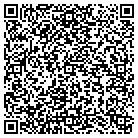 QR code with Alfresco Associates Inc contacts