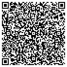QR code with Mrs Kemo Palm & Card Reader contacts